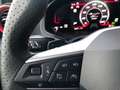SEAT Arona FR 1.0TSI Automatik DSG Blanco - thumbnail 18