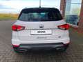 SEAT Arona FR 1.0TSI Automatik DSG Blanco - thumbnail 6