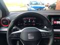 SEAT Arona FR 1.0TSI Automatik DSG Blanco - thumbnail 12
