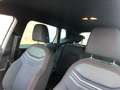 SEAT Arona FR 1.0TSI Automatik DSG Blanco - thumbnail 11