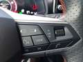SEAT Arona FR 1.0TSI Automatik DSG Blanco - thumbnail 19