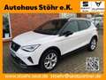 SEAT Arona FR 1.0TSI Automatik DSG Weiß - thumbnail 1