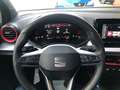 SEAT Arona FR 1.0TSI Automatik DSG Blanco - thumbnail 21
