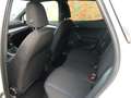 SEAT Arona FR 1.0TSI Automatik DSG Blanco - thumbnail 8