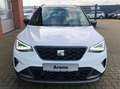 SEAT Arona FR 1.0TSI Automatik DSG Blanco - thumbnail 3