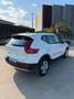 Volvo XC40 2.0 D3 Auto Blanco - thumbnail 6