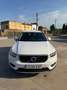 Volvo XC40 2.0 D3 Auto Blanco - thumbnail 2