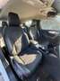 Volvo XC40 2.0 D3 Auto Blanco - thumbnail 10