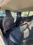 Volvo XC40 2.0 D3 Auto Blanco - thumbnail 11