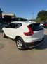 Volvo XC40 2.0 D3 Auto Blanco - thumbnail 4