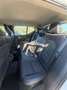 Volvo XC40 2.0 D3 Auto Blanco - thumbnail 12