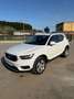 Volvo XC40 2.0 D3 Auto Blanco - thumbnail 3