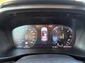 Volvo XC40 2.0 D3 Auto Blanco - thumbnail 13