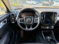 Volvo XC40 2.0 D3 Auto Blanco - thumbnail 9