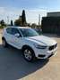 Volvo XC40 2.0 D3 Auto Blanco - thumbnail 1