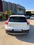 Volvo XC40 2.0 D3 Auto Blanco - thumbnail 5