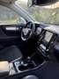 Volvo XC40 2.0 D3 Auto Blanco - thumbnail 7