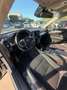 Volvo XC40 2.0 D3 Auto Blanco - thumbnail 8