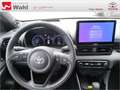 Toyota Yaris Hybrid 1.5 VVT-i Premiere Edition,Leder,Navi,SHZ Blau - thumbnail 10