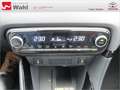 Toyota Yaris Hybrid 1.5 VVT-i Premiere Edition,Leder,Navi,SHZ Blau - thumbnail 24