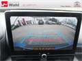 Toyota Yaris Hybrid 1.5 VVT-i Premiere Edition,Leder,Navi,SHZ Blau - thumbnail 22