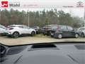 Toyota Yaris Hybrid 1.5 VVT-i Premiere Edition,Leder,Navi,SHZ Blau - thumbnail 27