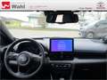 Toyota Yaris Hybrid 1.5 VVT-i Premiere Edition,Leder,Navi,SHZ Blau - thumbnail 9