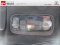Toyota Yaris Hybrid 1.5 VVT-i Premiere Edition,Leder,Navi,SHZ Blau - thumbnail 26