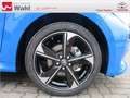 Toyota Yaris Hybrid 1.5 VVT-i Premiere Edition,Leder,Navi,SHZ Blau - thumbnail 18