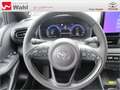 Toyota Yaris Hybrid 1.5 VVT-i Premiere Edition,Leder,Navi,SHZ Blau - thumbnail 15