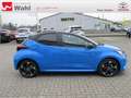 Toyota Yaris Hybrid 1.5 VVT-i Premiere Edition,Leder,Navi,SHZ Blau - thumbnail 23