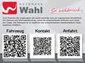 Toyota Yaris Hybrid 1.5 VVT-i Premiere Edition,Leder,Navi,SHZ Blau - thumbnail 6