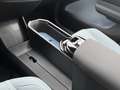 Volvo EX30 Twin Motor Performance Ultra 69 kWh | 22 kW lader Blauw - thumbnail 10