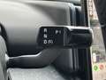 Volvo EX30 Twin Motor Performance Ultra 69 kWh | 22 kW lader Blauw - thumbnail 17