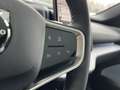 Volvo EX30 Twin Motor Performance Ultra 69 kWh | 22 kW lader Blauw - thumbnail 16