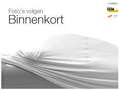 Mazda CX-5 2.5 SkyActiv-G 194 GT-M Automaat Rood - thumbnail 1