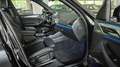 BMW X3 xDrive30e M Sport/20"/AHK/HUD/HiFi/Laser/Leder Grijs - thumbnail 17