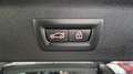 BMW X3 xDrive30e M Sport/20"/AHK/HUD/HiFi/Laser/Leder Grijs - thumbnail 13