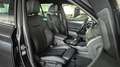 BMW X3 xDrive30e M Sport/20"/AHK/HUD/HiFi/Laser/Leder Grijs - thumbnail 19