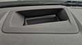 BMW X3 xDrive30e M Sport/20"/AHK/HUD/HiFi/Laser/Leder Grijs - thumbnail 11