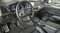 BMW X3 xDrive30e M Sport/20"/AHK/HUD/HiFi/Laser/Leder Grijs - thumbnail 16