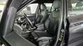 BMW X3 xDrive30e M Sport/20"/AHK/HUD/HiFi/Laser/Leder Grijs - thumbnail 14