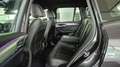 BMW X3 xDrive30e M Sport/20"/AHK/HUD/HiFi/Laser/Leder Grijs - thumbnail 20