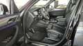 BMW X3 xDrive30e M Sport/20"/AHK/HUD/HiFi/Laser/Leder Grijs - thumbnail 15