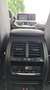 BMW X3 xDrive30e M Sport/20"/AHK/HUD/HiFi/Laser/Leder Grijs - thumbnail 12
