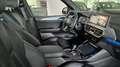 BMW X3 xDrive30e M Sport/20"/AHK/HUD/HiFi/Laser/Leder Grijs - thumbnail 18