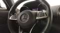 Mercedes-Benz AMG GT 4.0 462cv auto Grigio - thumbnail 7