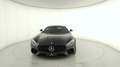 Mercedes-Benz AMG GT 4.0 462cv auto Grigio - thumbnail 2