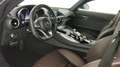 Mercedes-Benz AMG GT 4.0 462cv auto Grigio - thumbnail 5