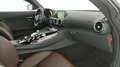 Mercedes-Benz AMG GT 4.0 462cv auto Grau - thumbnail 15